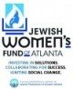 Jewish_Woman_ Fund_of_Atlanta